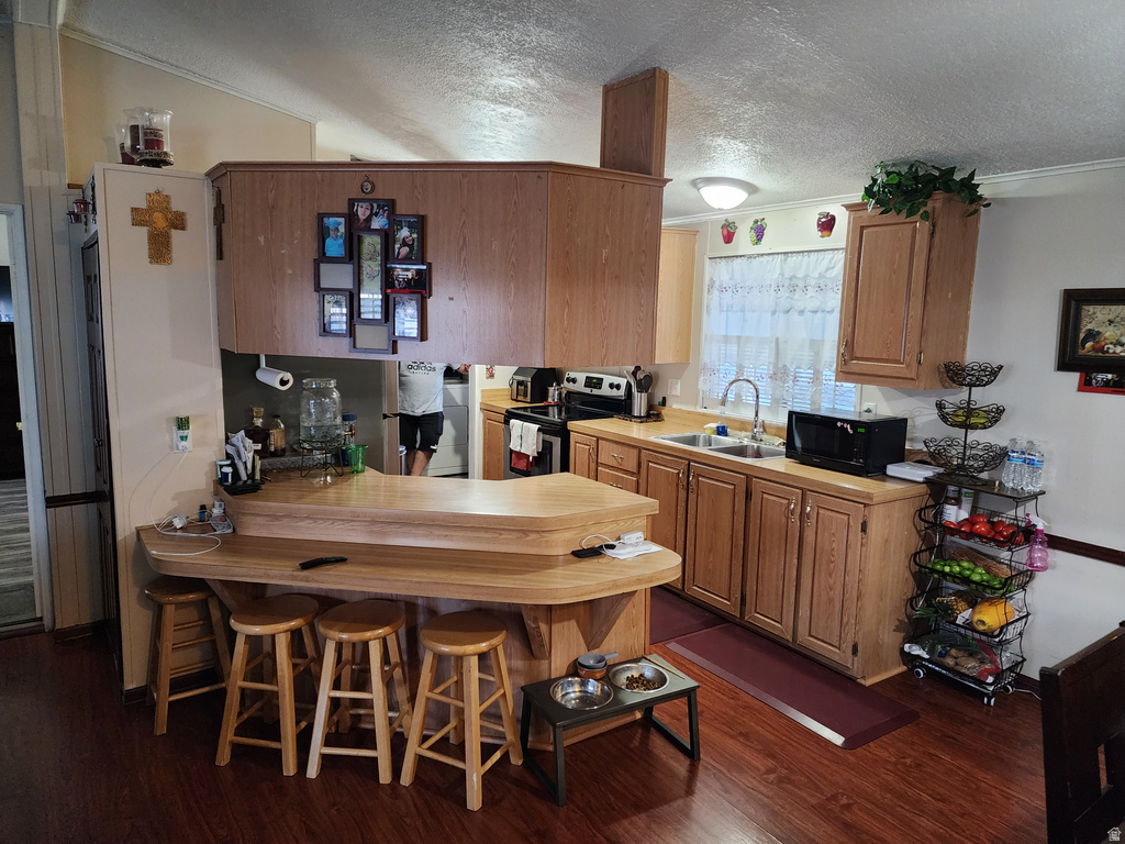 1281 W CHICKADEE ST photo 2