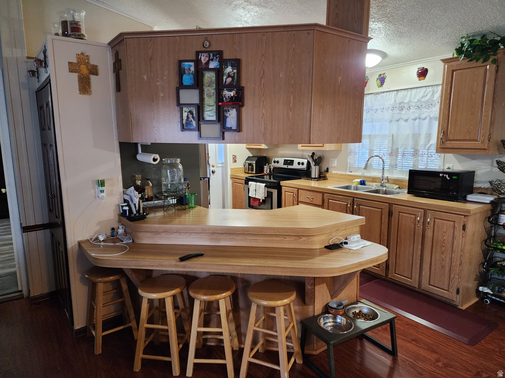 1281 W CHICKADEE ST photo 4
