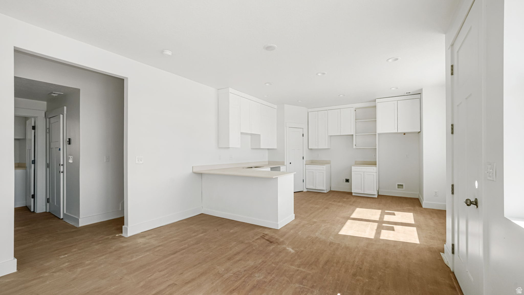 717 S HARRISON W DR photo 5