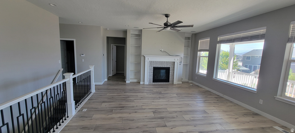 2944 S PREENING WAY photo 5