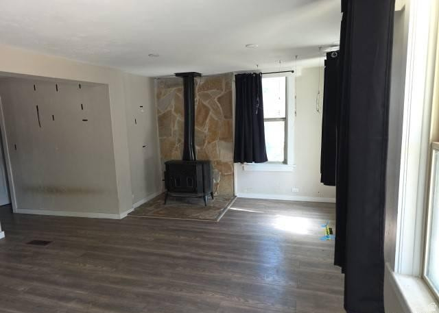 3161 ADAMS AVE photo 5