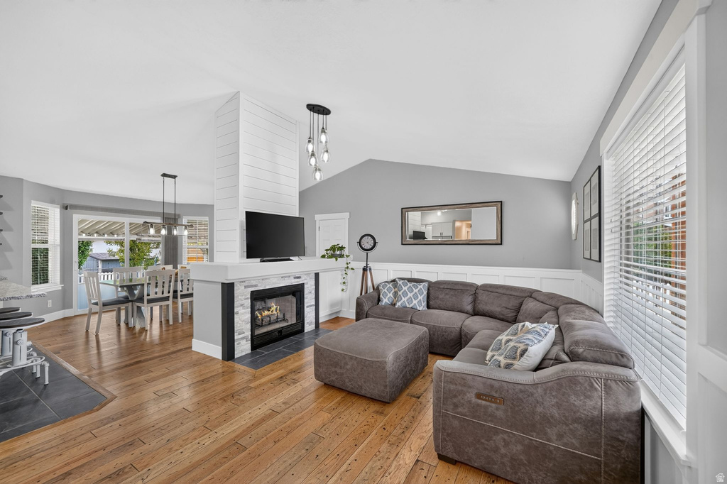 13069 S 3040 W photo 4