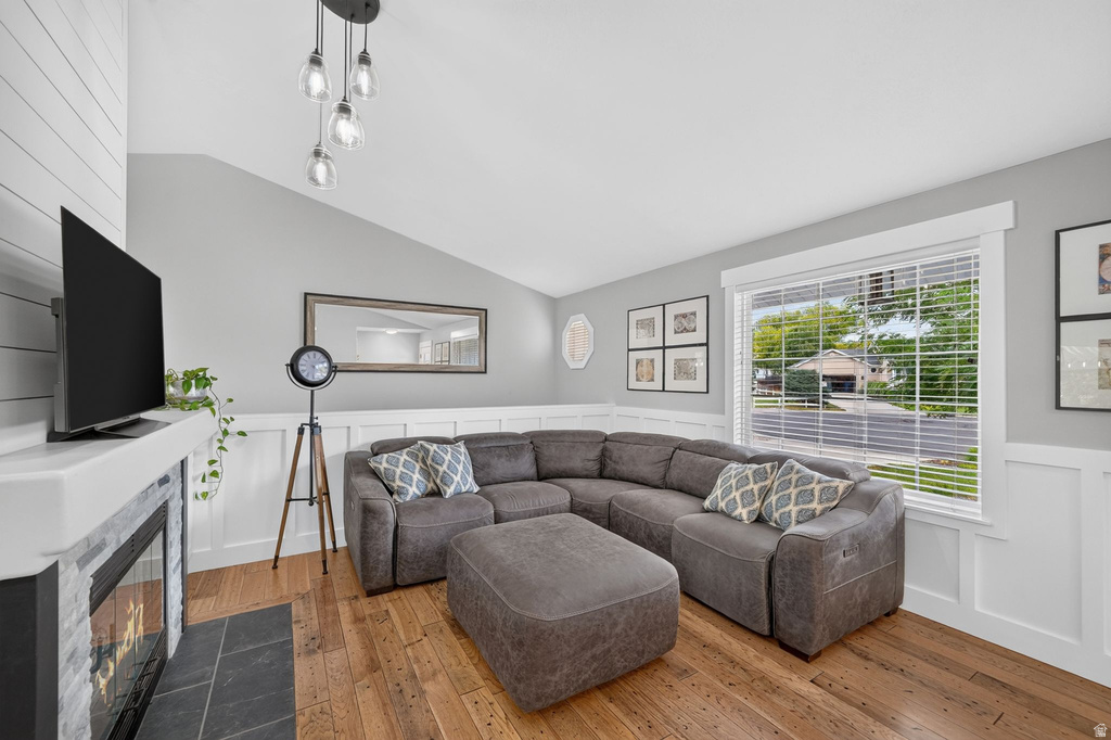 13069 S 3040 W photo 5