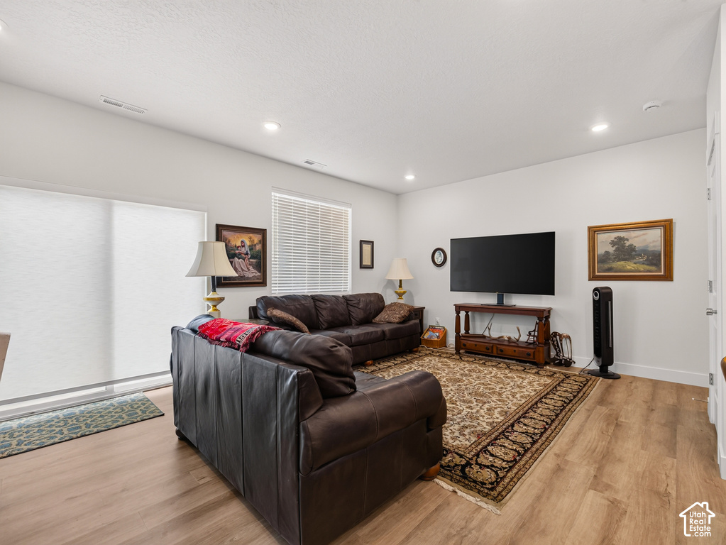 503 N 420 W photo 5