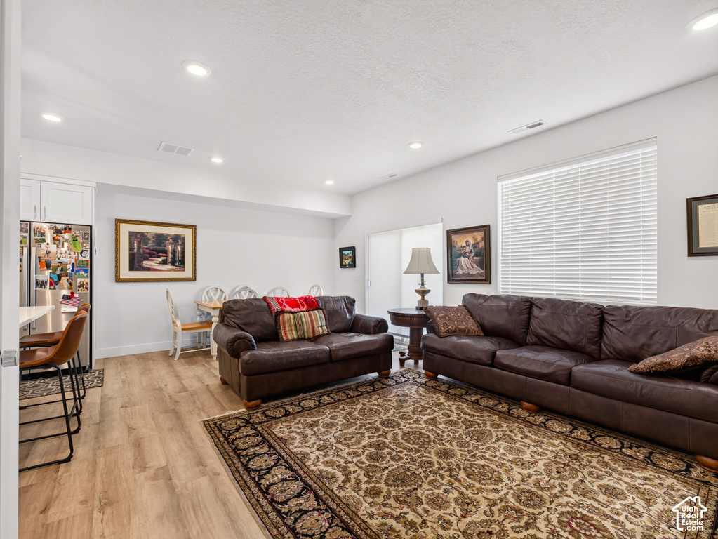 503 N 420 W photo 4