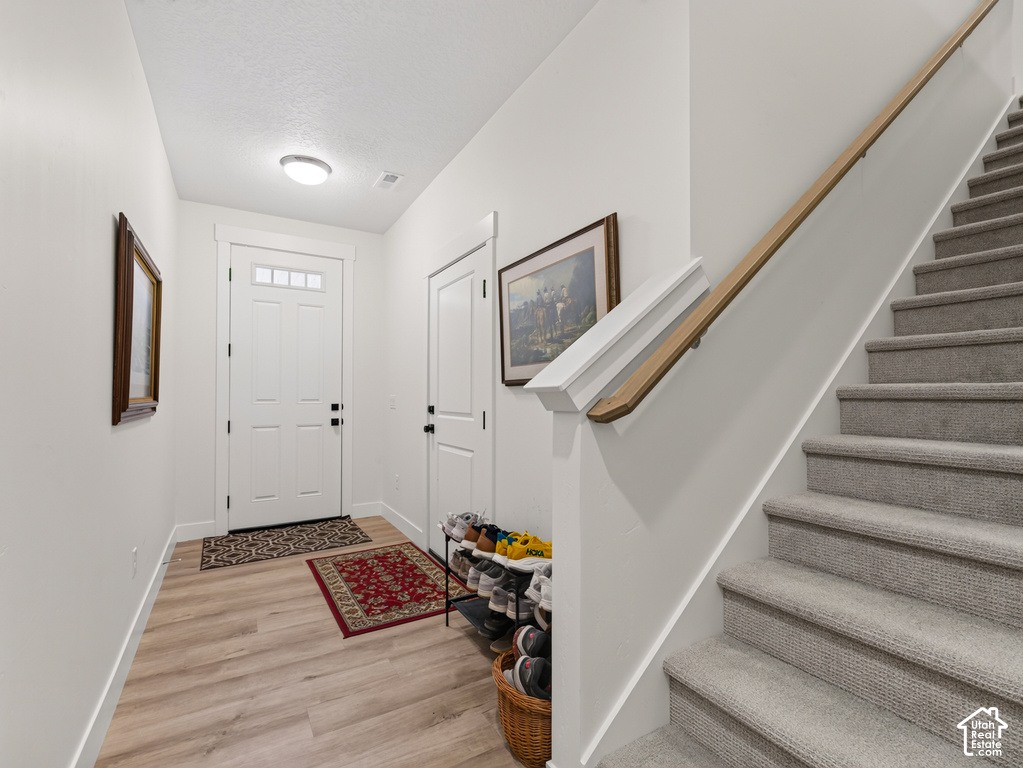 503 N 420 W photo 2