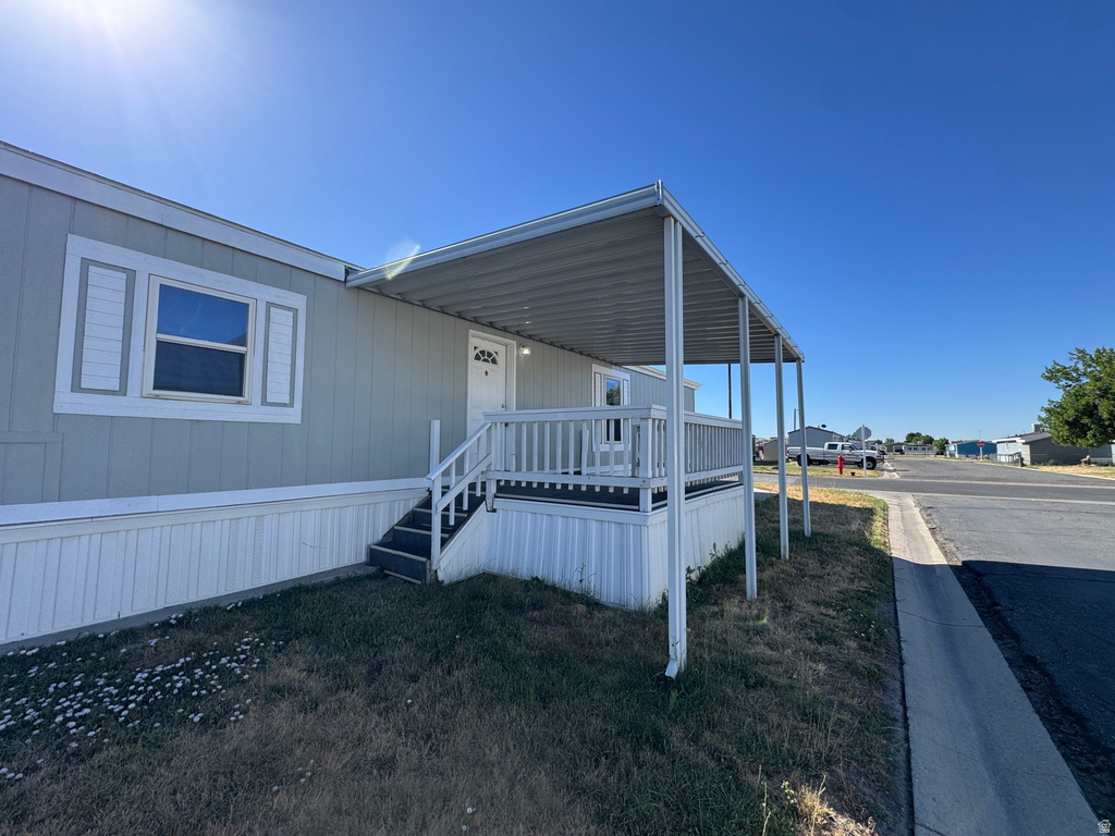 2491 N HIGHWAY 89 photo 4
