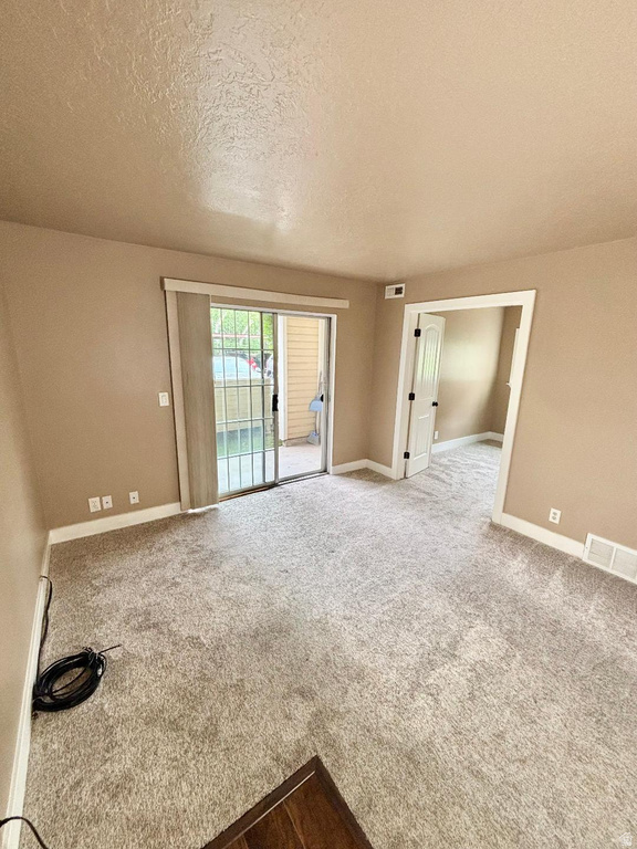 1212 E WATERSIDE CV photo 5