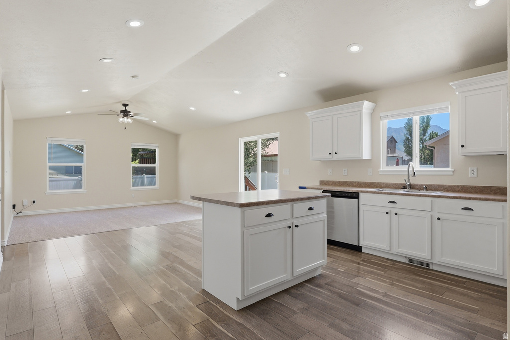 742 N 420 W photo 5