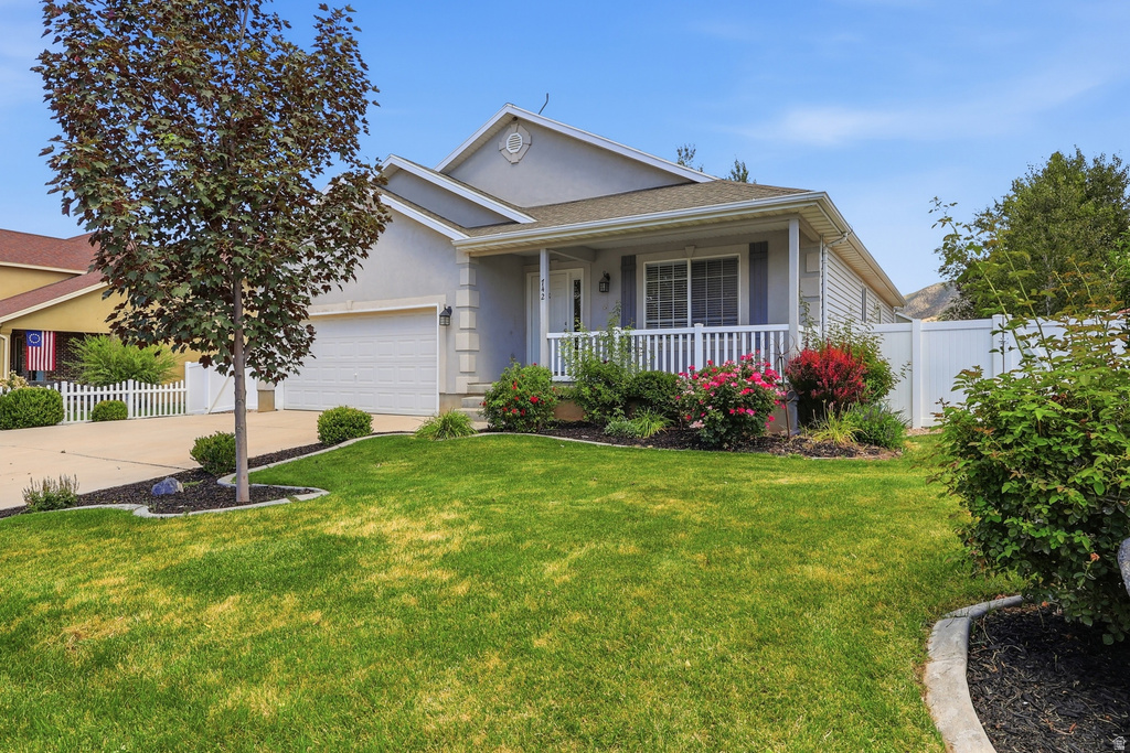 742 N 420 W photo 2