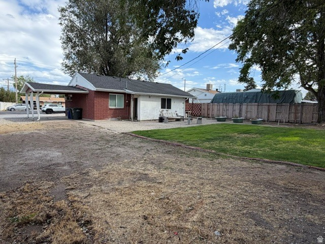 4162 S 4800 W photo 2