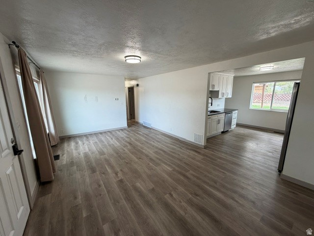 4162 S 4800 W photo 5