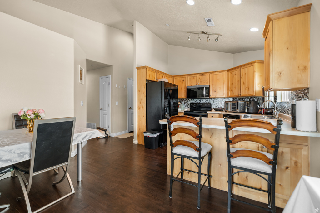 1249 W CAMBRIA N WAY photo 5