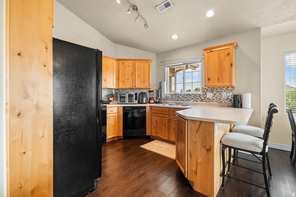 1249 W CAMBRIA N WAY photo 4