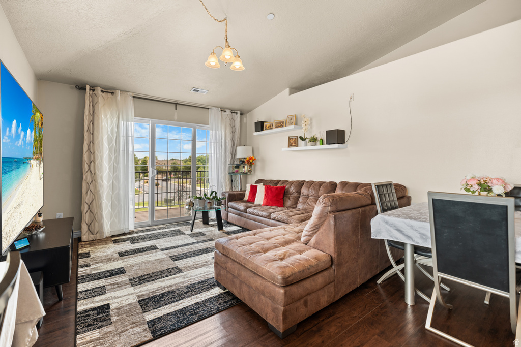 1249 W CAMBRIA N WAY photo 2