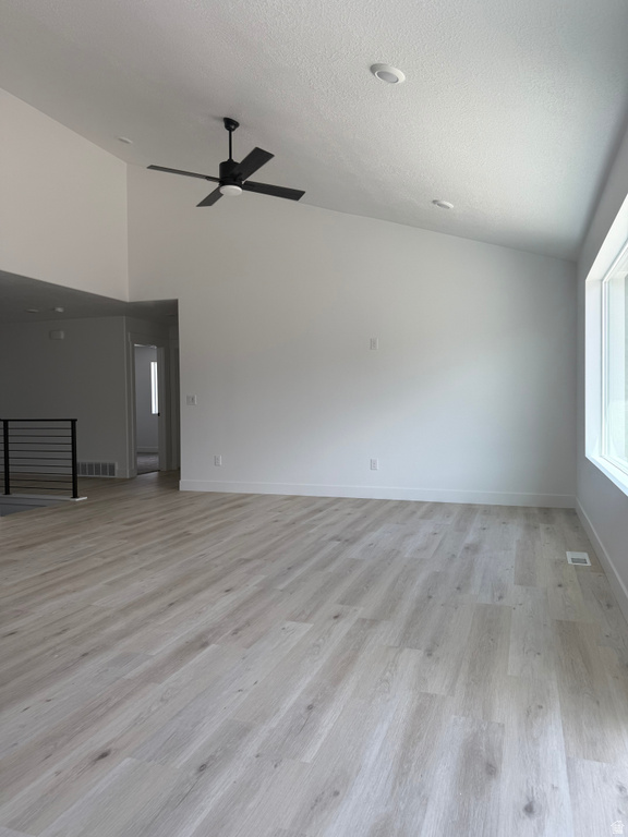 1888 N MANTLE WAY photo 3