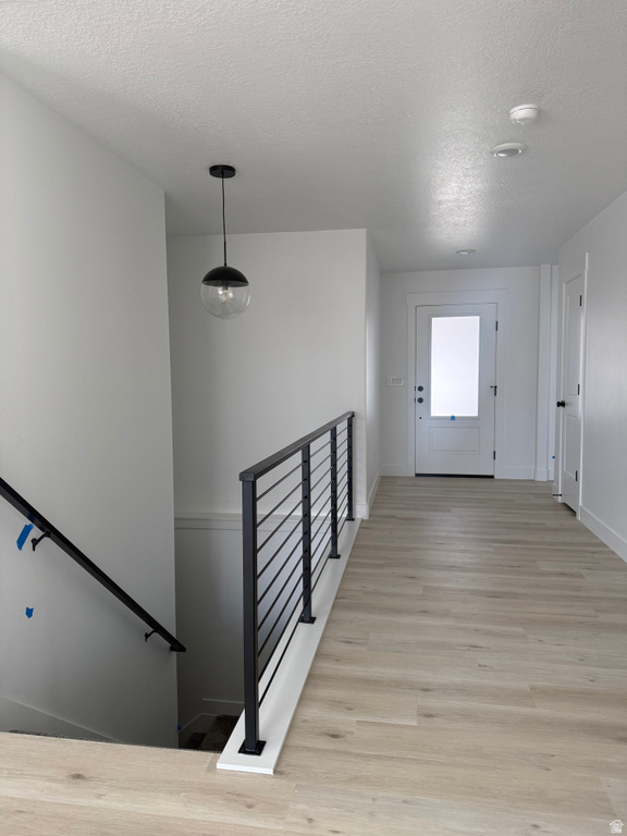 1888 N MANTLE WAY photo 2