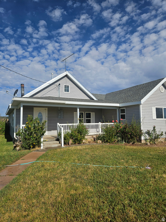 2505 N 23500 W photo 2