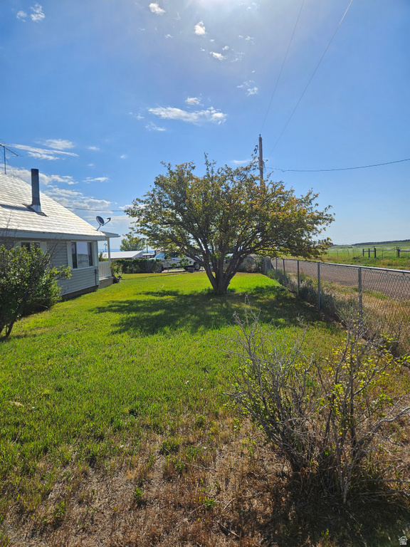 2505 N 23500 W photo 5