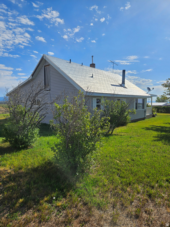 2505 N 23500 W photo 3