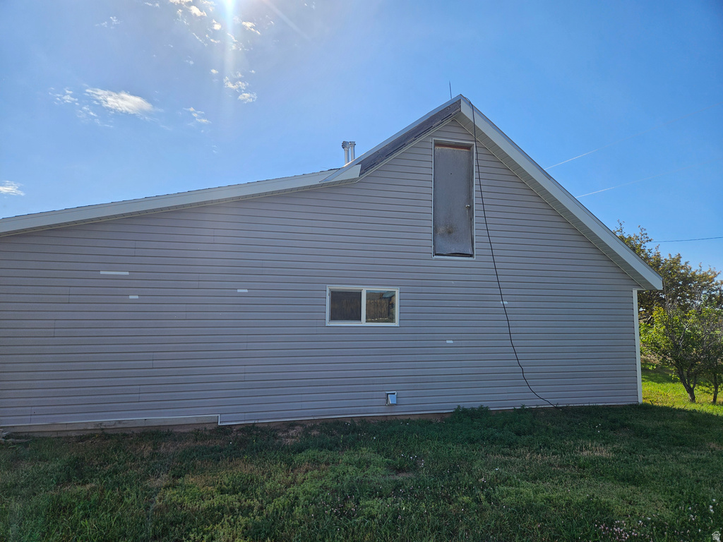 2505 N 23500 W photo 4