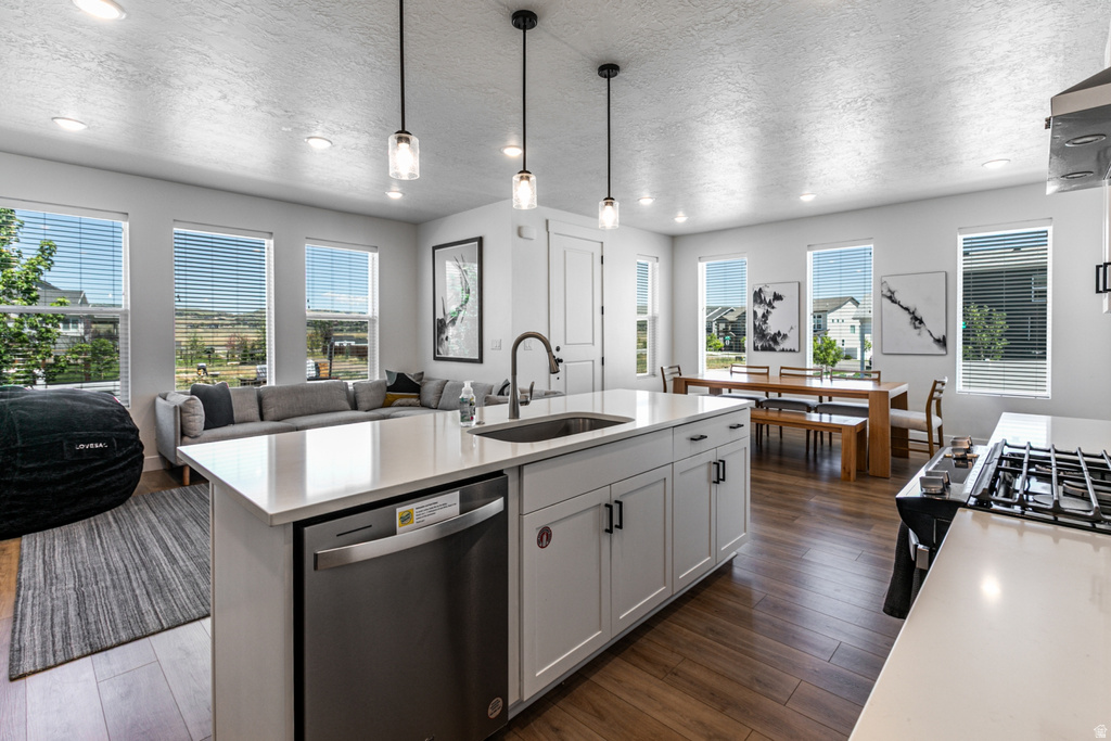 6885 Woods Rose Dr, Park City, UT 84098