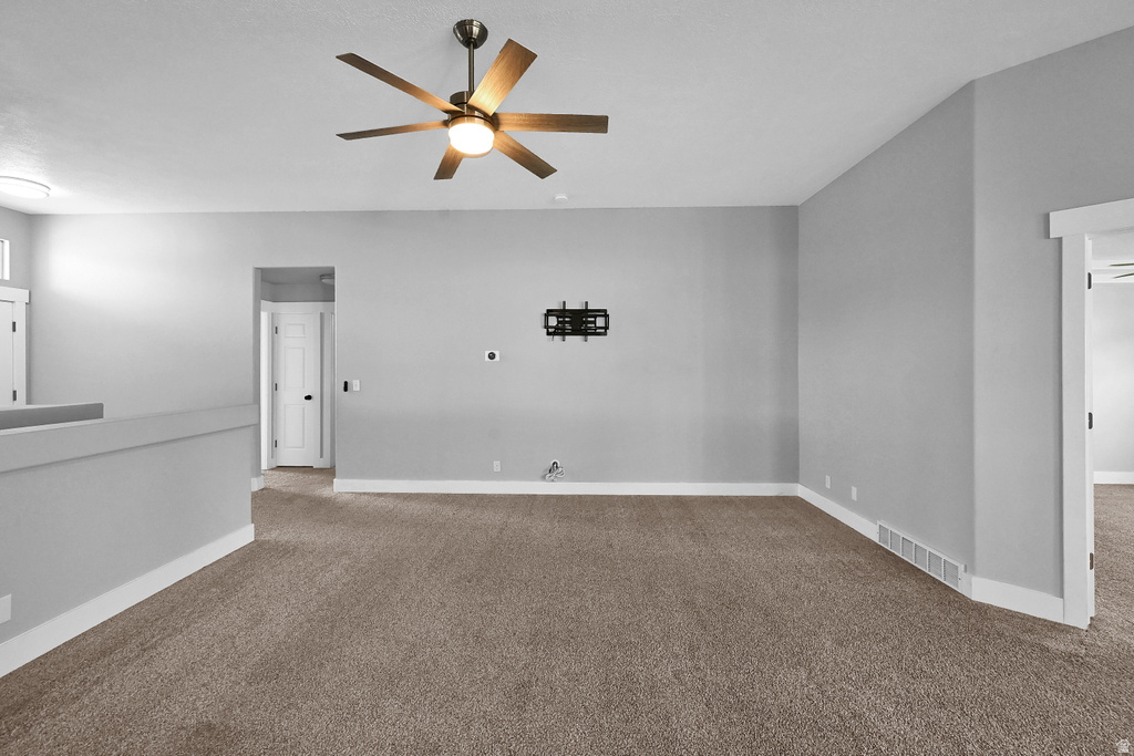 6720 W 3210 S photo 4