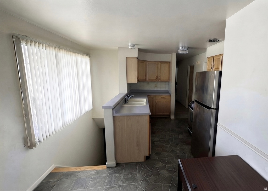 3590 W 4305 S photo 3