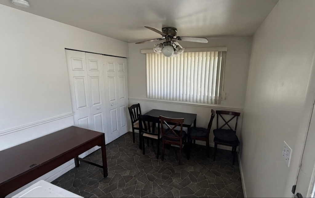3590 W 4305 S photo 4