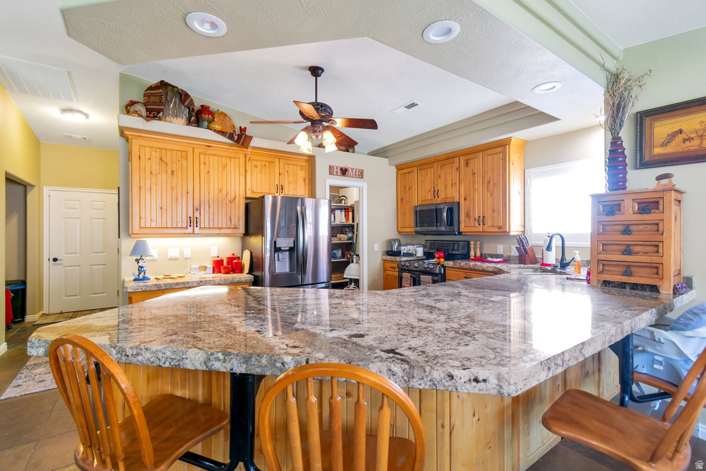 304 N STONE MOUNTAIN W DR photo 5