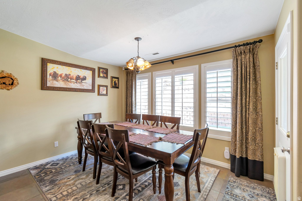 304 N STONE MOUNTAIN W DR photo 4