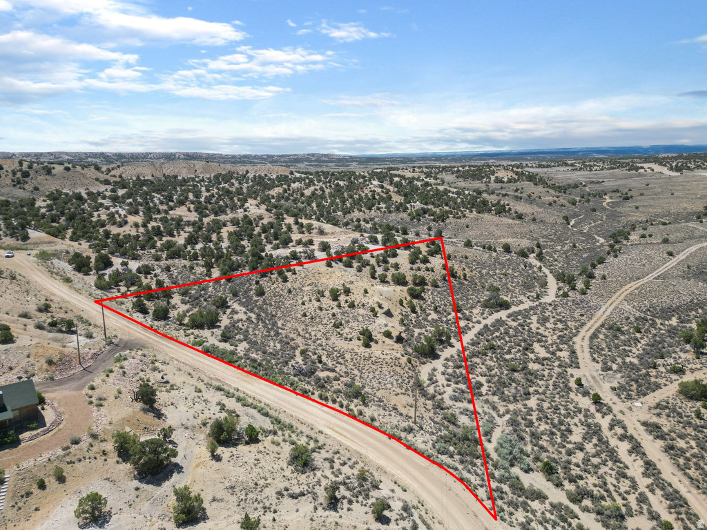 View photos for 12888 Coyote Canyon Cv 12888 Coyote Canyon Cv