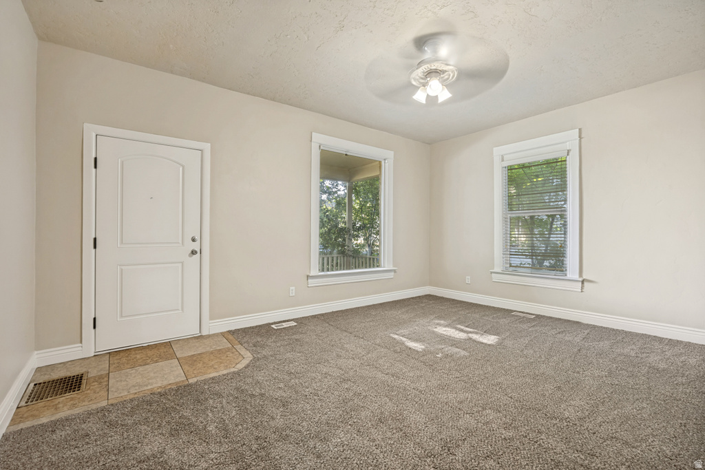 2752 MADISON AVE photo 5
