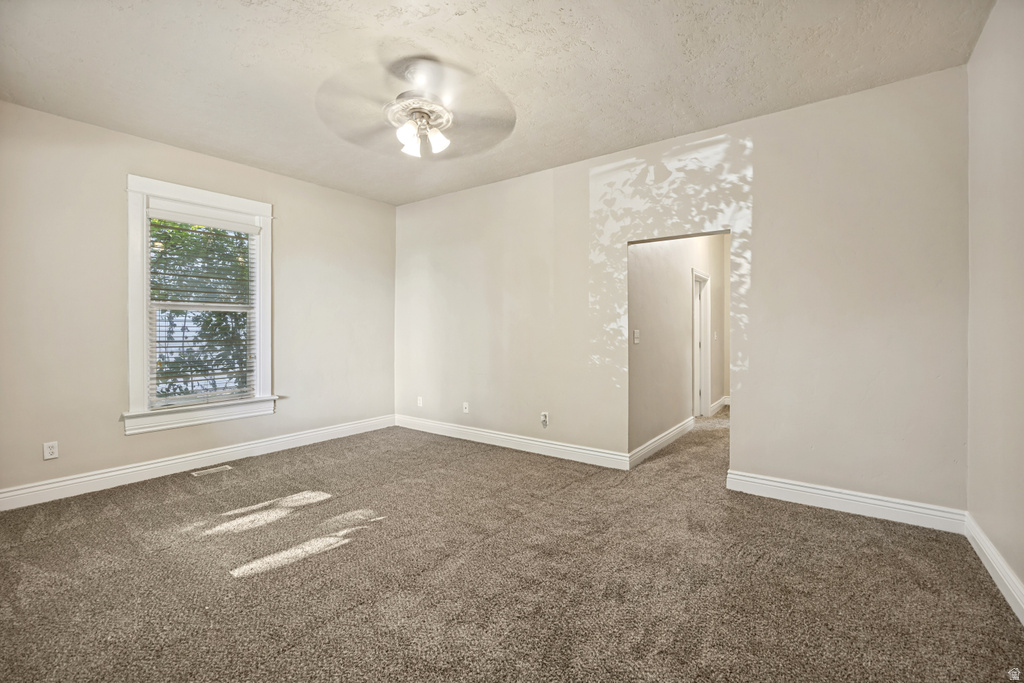 2752 MADISON AVE photo 4