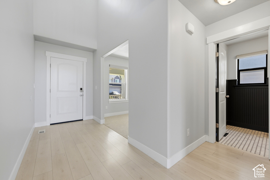 183 N EDEN BROOK WAY photo 3