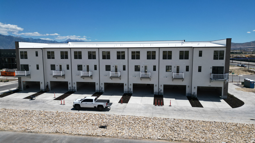 5400 W CENTER FIELD S DR photo 2