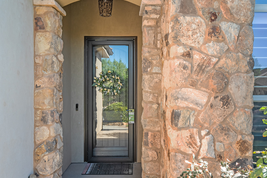 1248 W 2190 S CIR photo 5