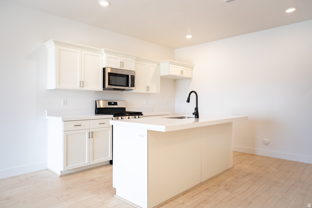 520 W 1875 N photo 2