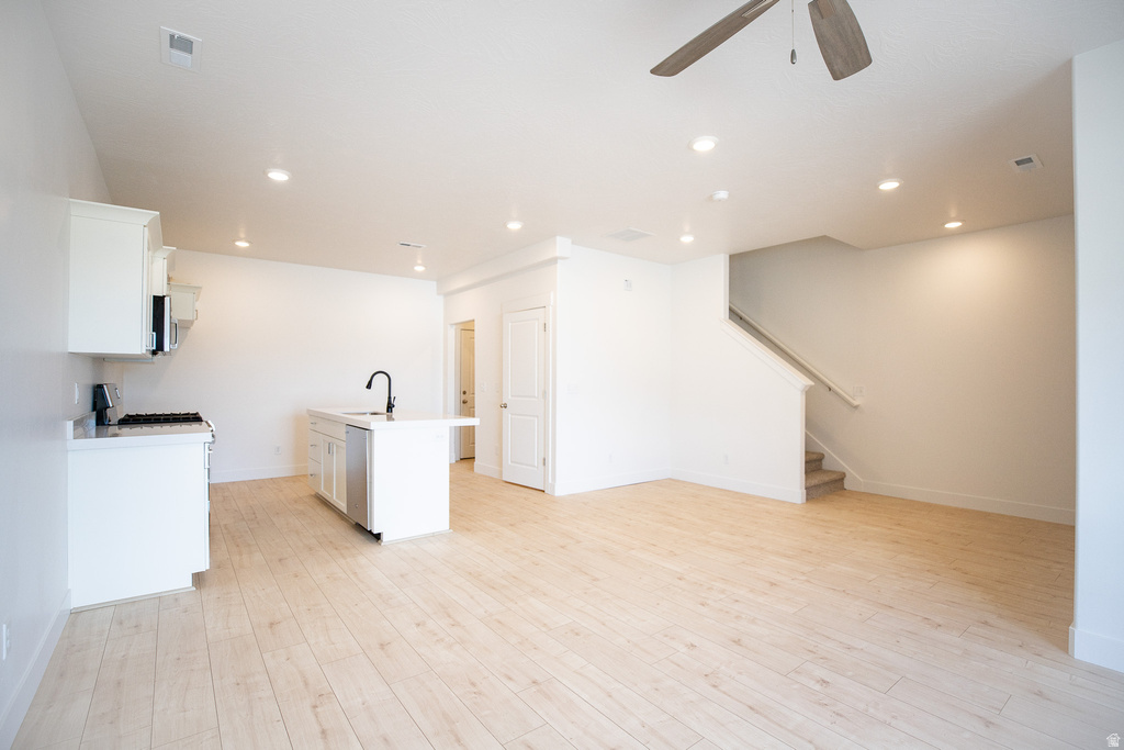 520 W 1875 N photo 3
