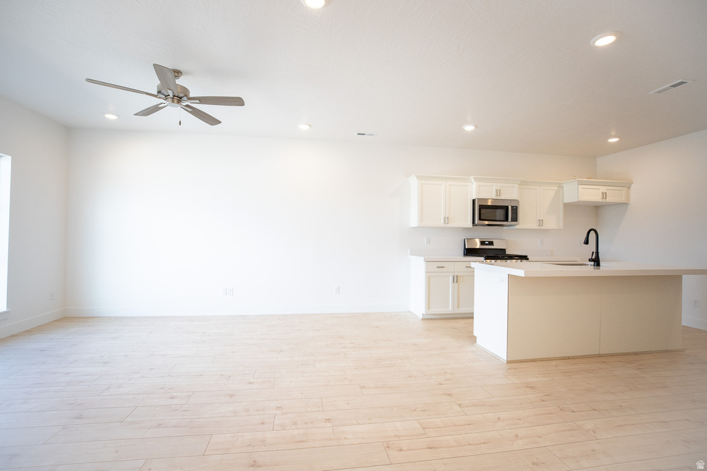 520 W 1875 N photo 4
