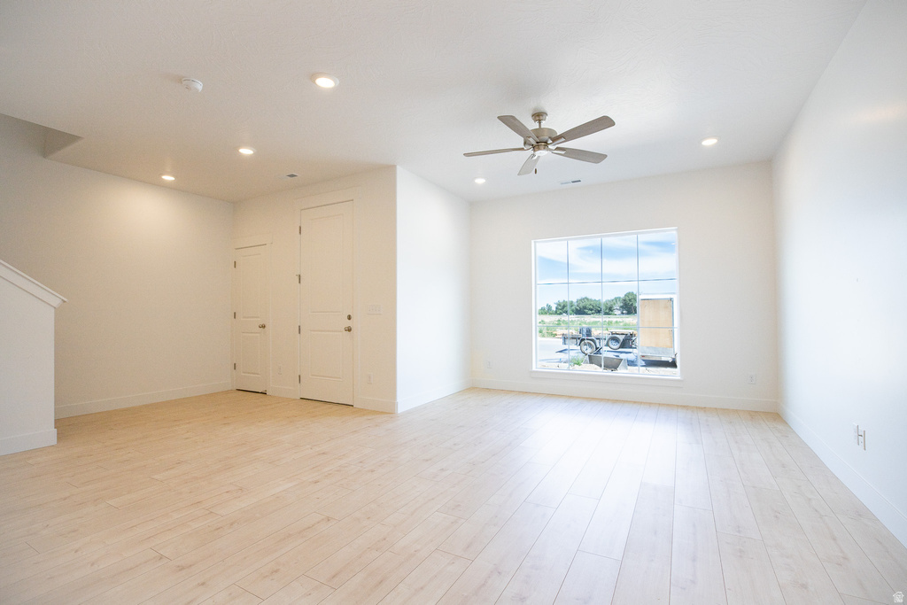 520 W 1875 N photo 5