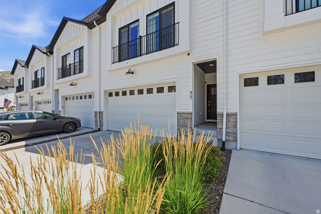 57 S MCCALL LN photo 3