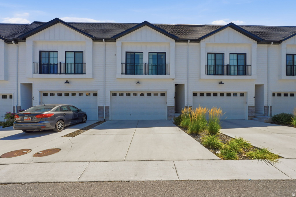 57 S MCCALL LN photo 2