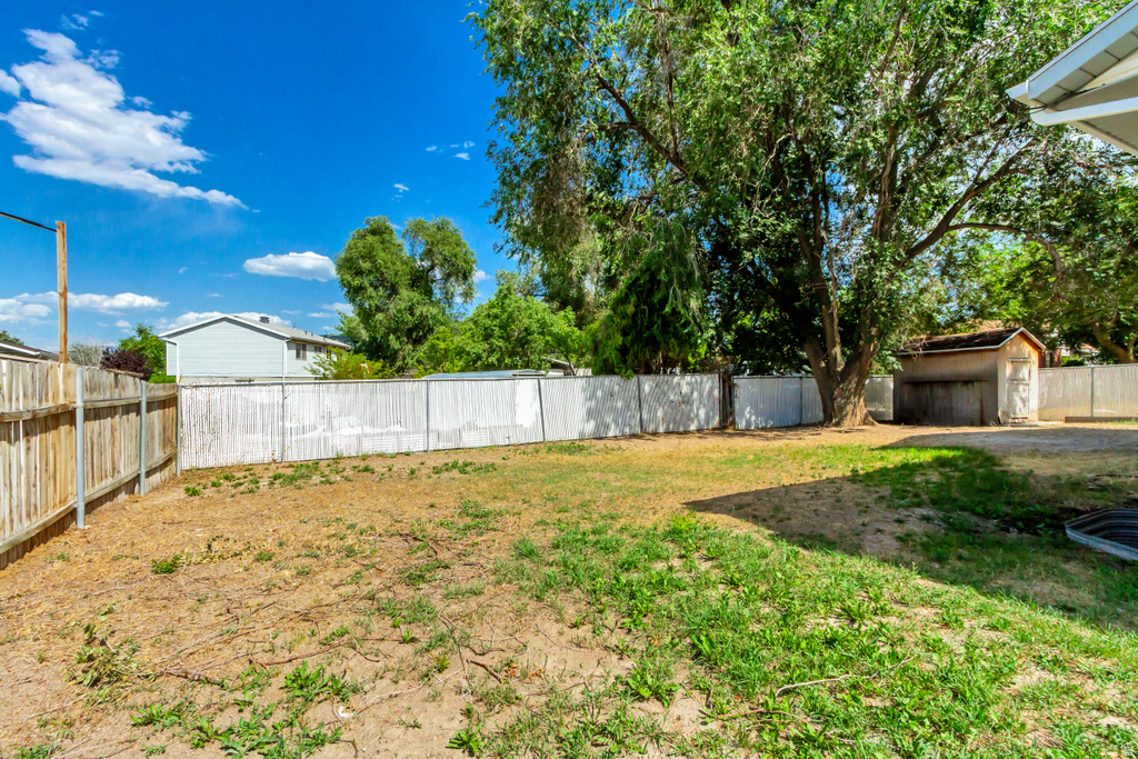 3463 S PARK VISTA W DR photo 4