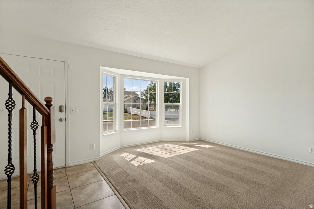 3463 S PARK VISTA W DR photo 5