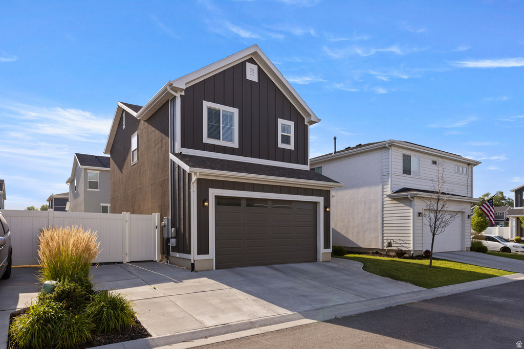 3858 S 2935 W photo 3