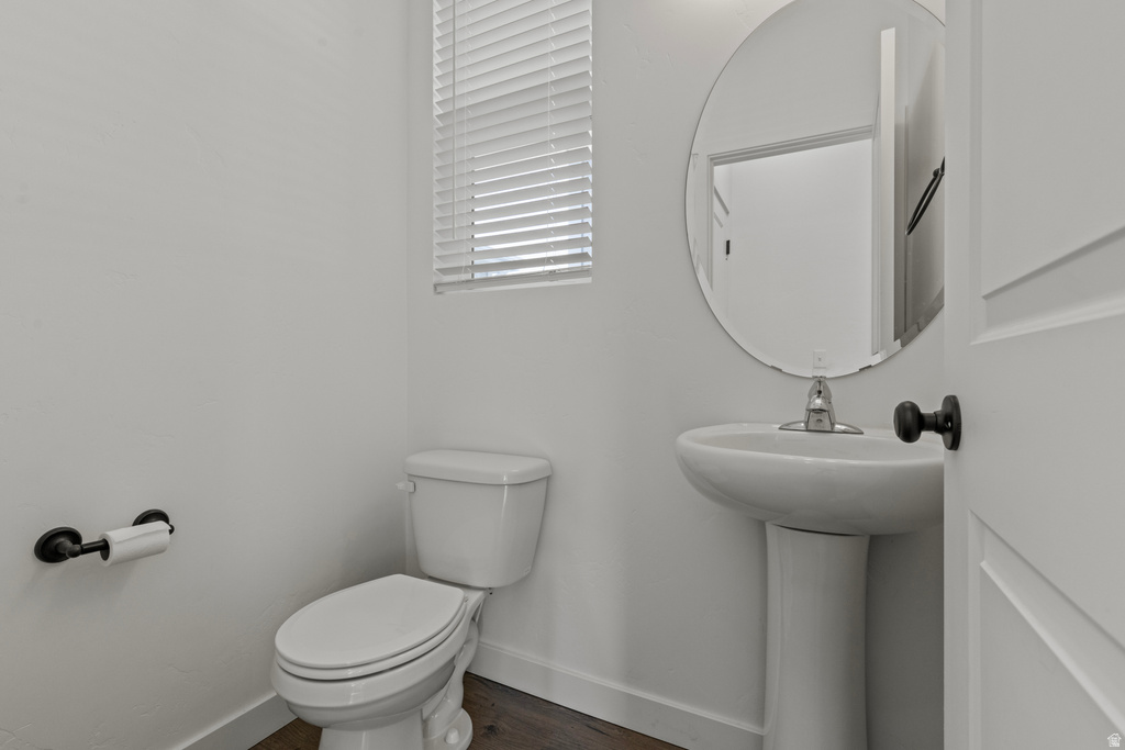 3858 S 2935 W photo 5