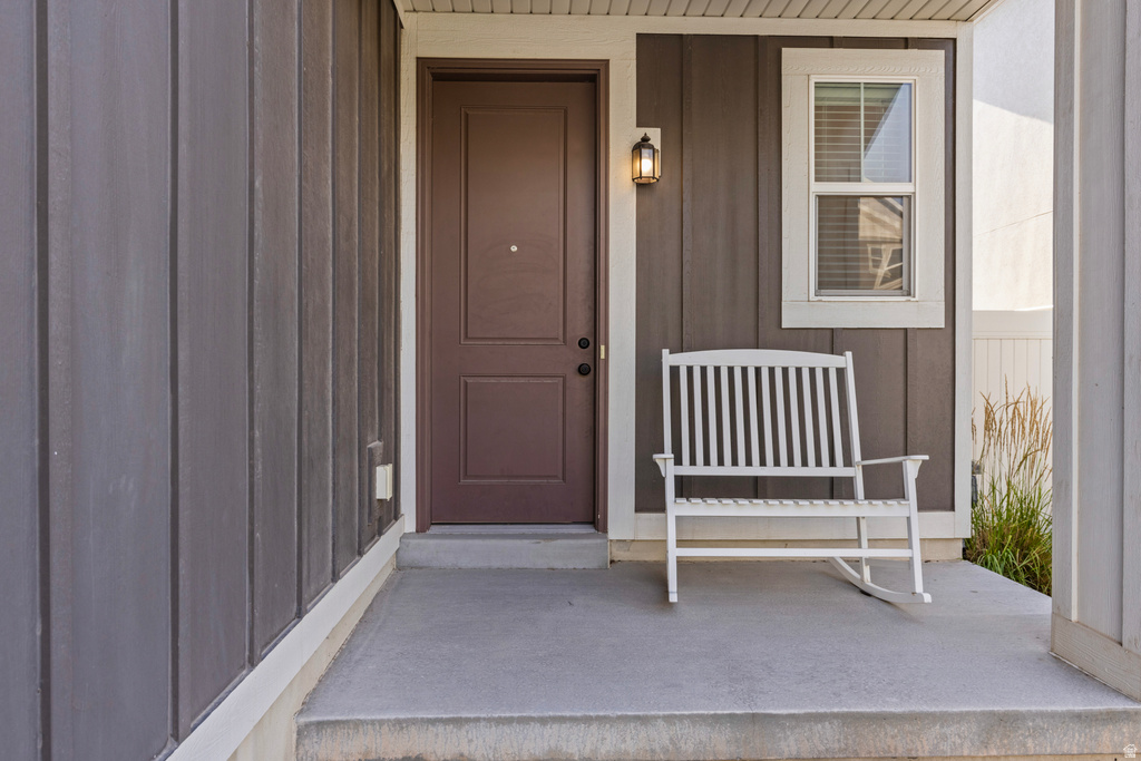 3858 S 2935 W photo 4