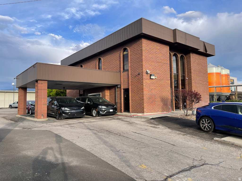 1735 S 300 W, Salt Lake City, UT 84115