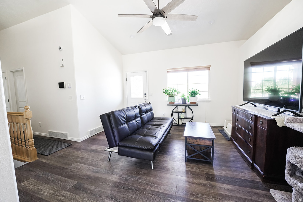 18 E 580 N photo 5